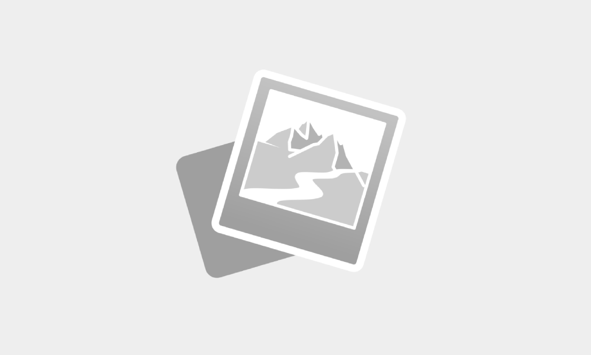 Peak Performance Physical Therapy – Digital Newsletter January 2023