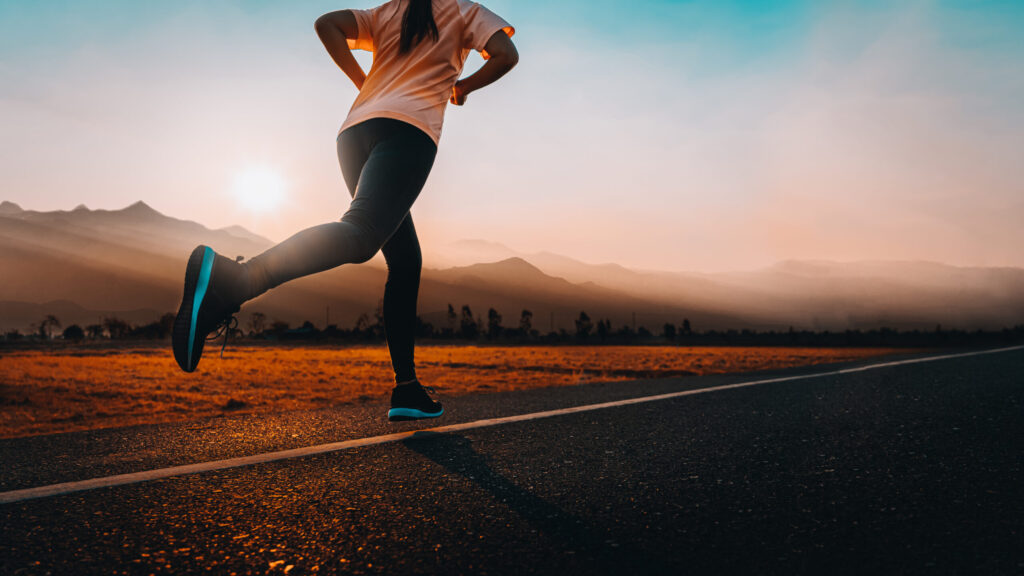 Decrease Your Pain and Increase Your Energy with These 5 Easy Tips