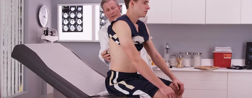 Treating Arthritis Pain Without The Meds