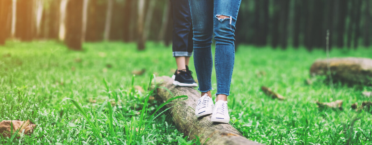 Balance & Gait Disorders Lansing, Okemos, Dewitt, Mason & Waverly, MI