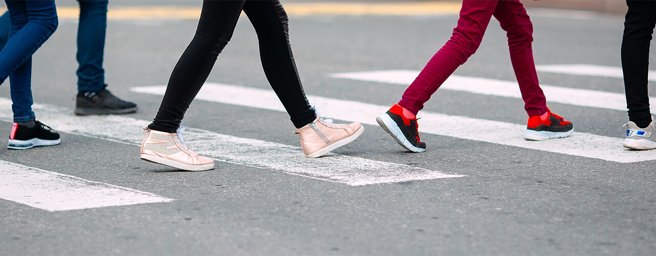 gait abnormalities peak performance pt