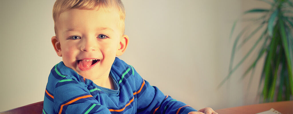 hypotonia peak performance physical therapy