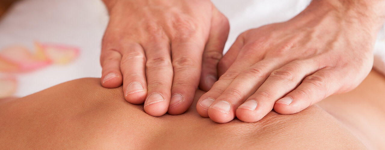 Massage Therapy Lansing, Okemos, Dewitt, Mason & Waverly, MI
