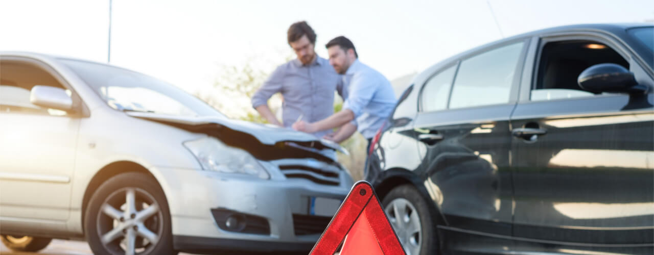 Motor Vehicles Injury Lansing, Okemos, Dewitt, Mason & Waverly, MI