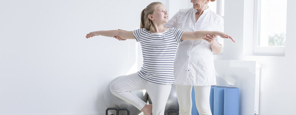 Regain Function and Relieve Pain: How Occupational Therapy Restores the Upper Extremity