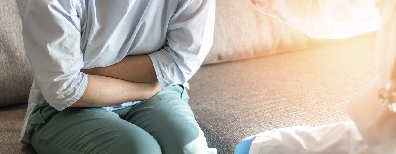 Pelvic Floor Physical Therapy Lansing, Okemos, Dewitt, Mason & Waverly, MI