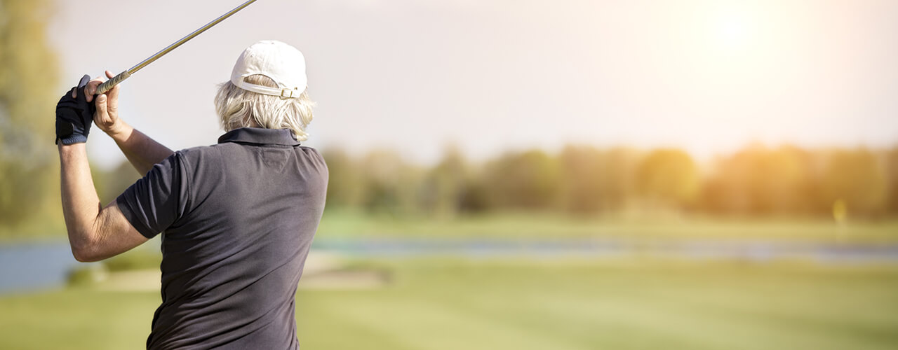 TPI Certification Lansing, Okemos, Dewitt, Mason & Waverly, MI