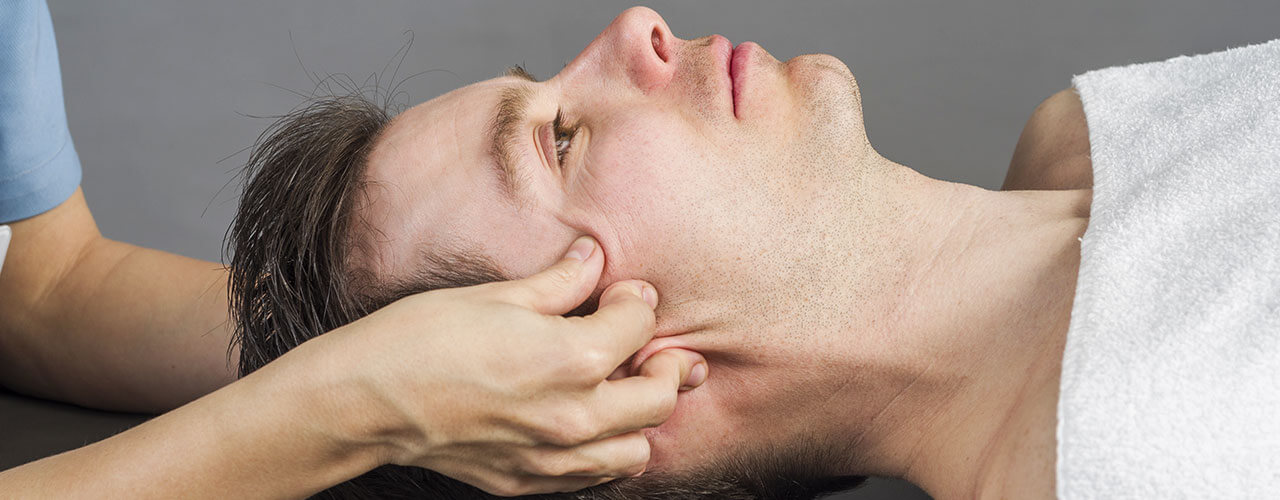concussion-therapy