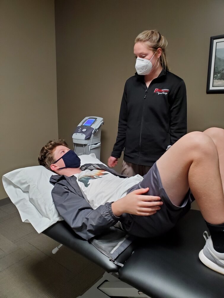 pediatric-therapy-clinic-lansing-mi