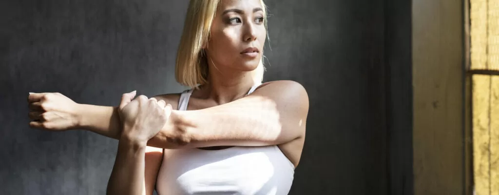 5 Ways Stretching Benefits Your Overall Health | Peak Performance Physical Therapy