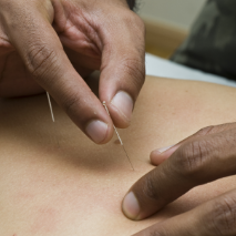 Physical Therapy Michigan