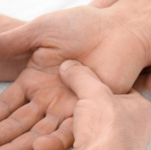 Physical Therapy Michigan