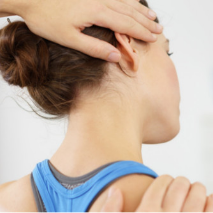 Physical Therapy Michigan