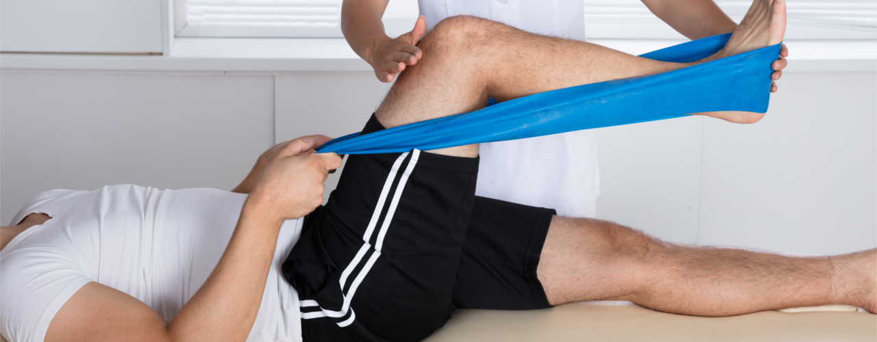 Physical-Therapy-peak-performance-dewitt-mason-lansing-mi