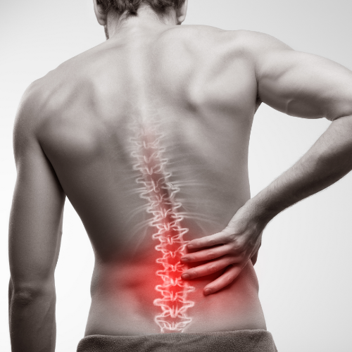 back-pain-relief-peak-performance-okemos-dewitt-mason-lansing-mi
