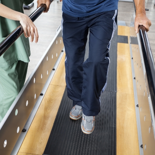 balance-and-gait-relief-peak-performance-dewitt-mason-lansing-mi