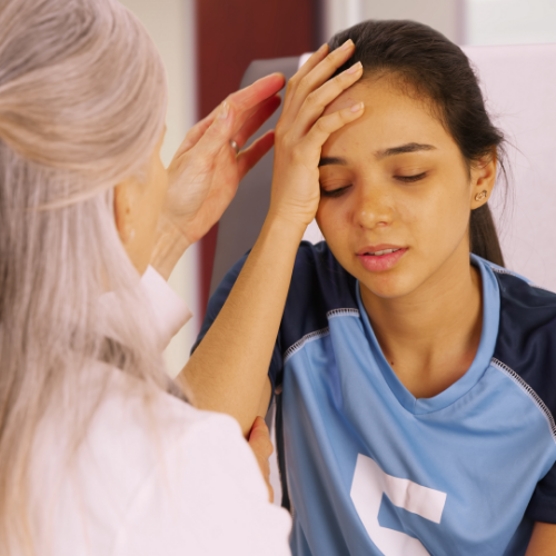 concussion—therapy-peak-performance-dewitt-mason-lansing-mi