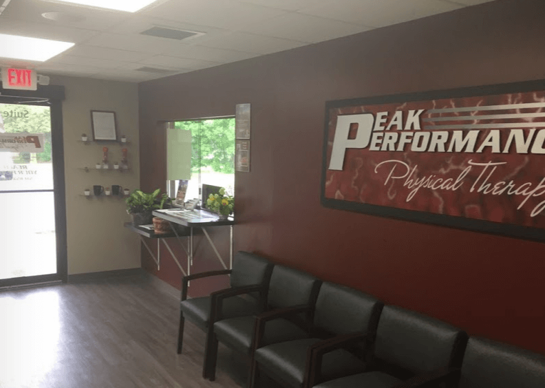 dewitt-clinic-peak-performance-physical-therapy-dewitt-mi