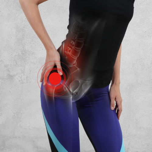 hip-pain-relief-peak-performance-dewitt-mason-lansing-mi