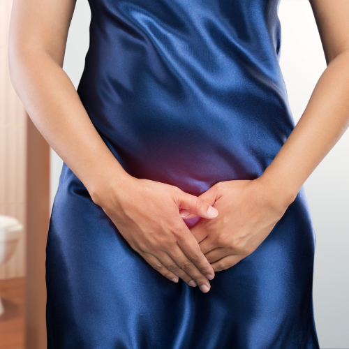 incontinence-peak-performance-dewitt-mason-lansing-mi