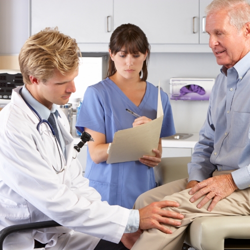 joint-replacement-peak-performance-dewitt-mason-lansing-mi