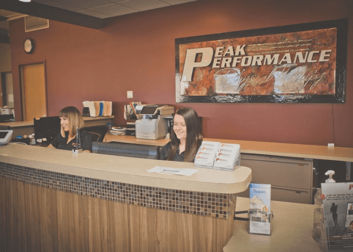 lansing-clinic-peak-performance-physical-therapy-lansing-mi