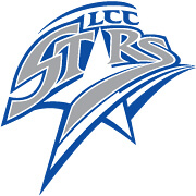 lcc-stars-peak-performance-physical-therapy