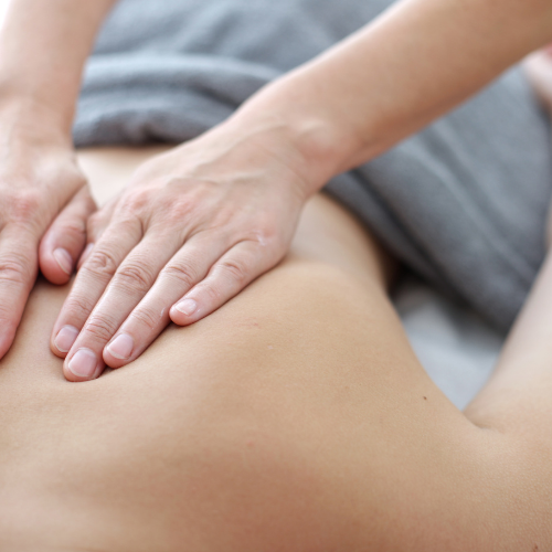 massage-therapy-peak-performance-dewitt-mason-lansing-mi