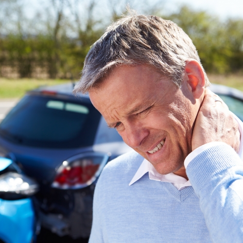 motor-vehicle-accident-relief-peak-performance-dewitt-mason-lansing-mi