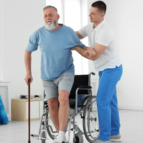 neurological-disorders-peak-performance-dewitt-mason-lansing-mi