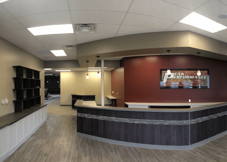 okemos-clinic-peak-performance-physical-therapy-okemos-mi