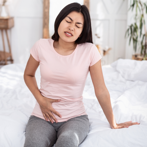 pelvic-pain-peak-performance-dewitt-mason-lansing-mi