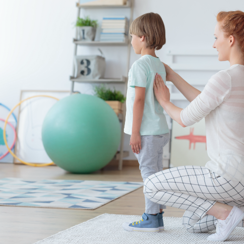 physical-therapy-clinic-pediatrics-peak-performance-pt-lansing-okemos-dewitt-mason-mi