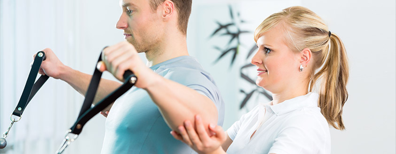 physical-therapy-clinic-view-more-conditions-peak-performance-pt-lansing-okemos-dewitt-mason-mi