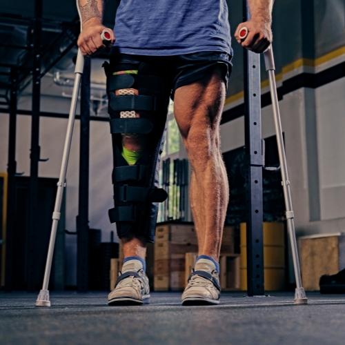 post-surgical-rehab-performance-dewitt-mason-lansing-mi
