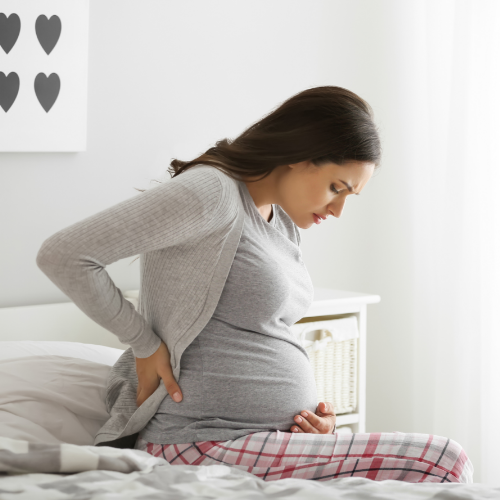 pre-natal-pain-peak-performance-dewitt-mason-lansing-mi