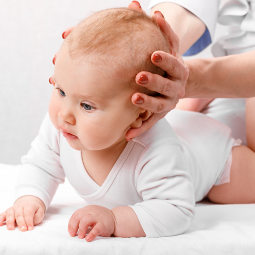 torticollis-peak-performance-dewitt-mason-lansing-mi