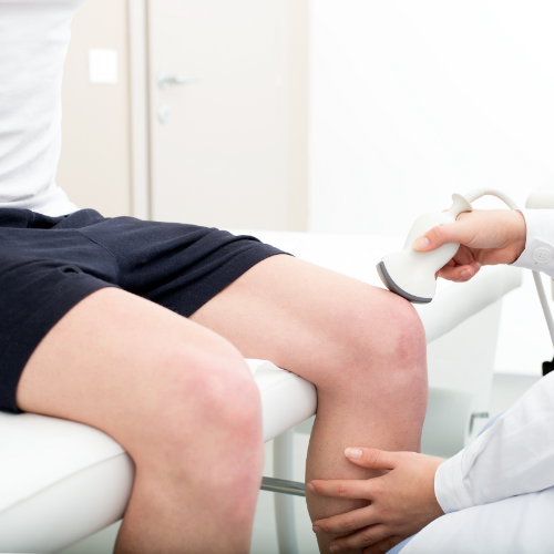 ultrasound-peak-performance-dewitt-mason-lansing-mi