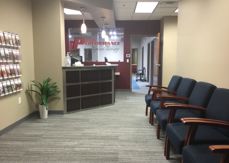 Peak-performance-physical-therapy-clinic-Grand-Rapids-MI