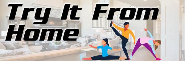 Minimalist-Newsletter-Email-Header-peak-performance-physical-therapy