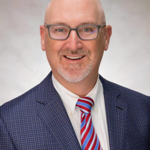 Dr Wilcox
