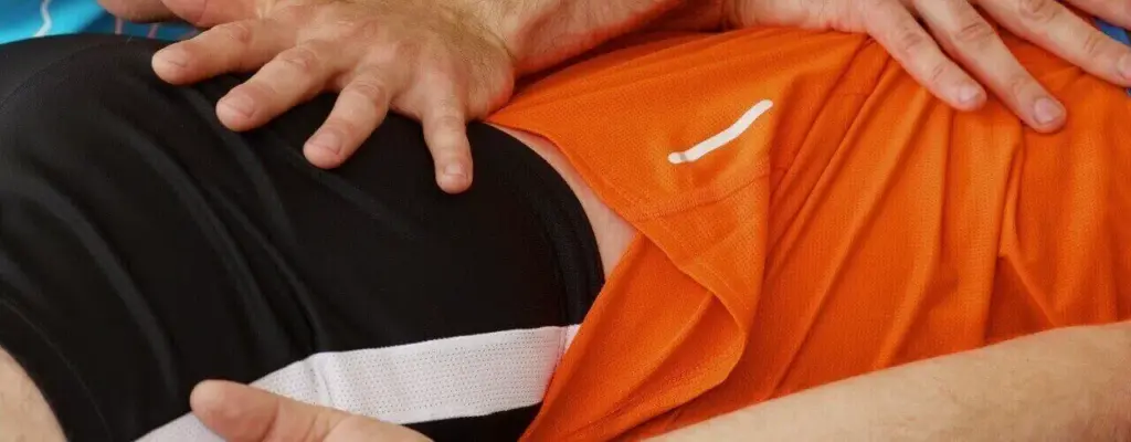 How to Prevent and Treat Sports Injuries with Physical Therapy