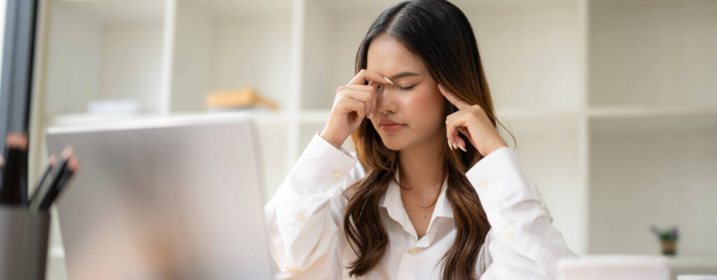 Uncovering Chronic Pain Causes