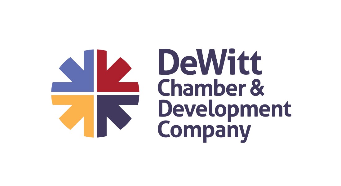 Community Partners