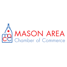 Community Partners