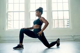 Maximize Your Hip Health